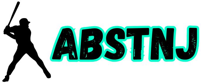 abstnj.com